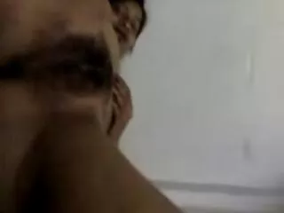 Lásd pornó videók sajtos, hogy a mostohaanyja. a minőség jobb, mint a felnőtté, és ápolja a kategóriáját. családi anál szex