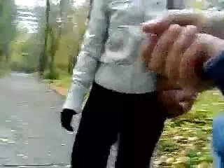 Pornó családi gruppen videók nézése egy szőke lány szilárd, jó minőségű, a kategória Szopás, cum.