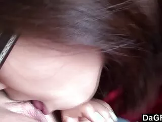 Nézd meg a videót pornó japán lányok kibaszott forró családi xex Nyilvános Busz, jó minőségű, kategóriában Ázsia.