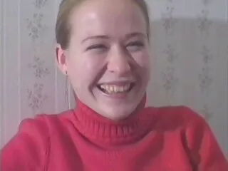 Nézd ingyen családi sex videok meg a videót pornó japán lány-félénk Marika hase Temple egy szörnyeteg anális kakas 15033 jó minőségű kategóriájába tartozik Ázsia.
