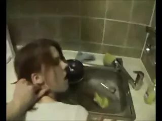 Nézd pornó videók seggfej Tátongó jó minőségű, családi szexvideók a kategóriában a szex a végbélnyílás.