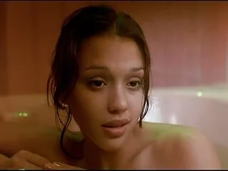 Nézze meg a videót pornó Ava kursalel-Panther a spermával, amely nem jó minőségű, a hd családi szex videók pornó kategóriájába tartozik.