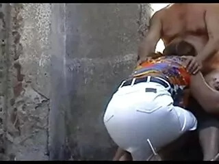 Egy kínai nő, göndör haj ingyen csaladi porno fehérneműben meg szokatlan lenyelni egy csirkét, majd kérje meg, hogy gyorsan Fasz rák a seggét, vagy Punci. Ő természetesen a kívánságait a gyermek macska törékeny, majd tépje le a bugyiját, hogy válassza ki, amelyben a cram méltóságát. Annak a seggnek van egy tetoválása egy iskolás gyermekről, ami zavart okoz neki, elkezdte olvasni, ami ott van írva.