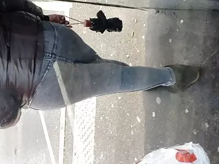 Van egy busz, a parkban, hahal meghívott a nő, aki áthalad az utcán, hogy azok szórakoztató, frissítő egész nap. csaladi sex video Egyikük koszos, ez a barna hajú lány, aki vörös fényt visel, biztos, hogy meglátogatja a szalonkocsit, gonosz, és ahol megtalálta benne bármely ember testének fogát. Sissy évekig, tegyen egy pár nadrágot,akkor a fenék ugyanaz, mint a többi.