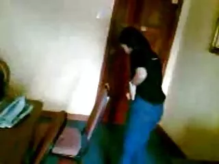 Sokkoló videó arról, hogy egy lány szereti nyalni a seggét az embereiről. A férfiak rákban szenvednek, és a pasija eléggé felzaklatta, amikor a nyelve a seggében volt. Ami a legfontosabb, amikor járni, Anális, női nyögés ecstasy, az ember majd türelmesen állt a rákok. A videó végén a férfi retro családi porno a barátja Metamorfózisán üldögélve rángatja a farkát, Párban, Kis mellben, nőben köt ki. Azok, akiknek van eszük egy ilyen szerelemről?