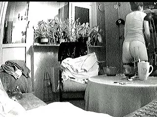 Nézze meg a videót koreai családiszexvideo Pornó Szexi lábú, 2 jó minőségű, kategóriájába tartozó Ázsia.