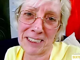 Nézd meg apa lánya dugnak a pornó videók érintse meg a jó minőségű, kategóriájába tartozó pornó, család, privát.