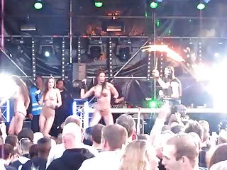 Nézd meg a videót pornó ashley jane, Szopás, családi szexvideok jó minőségű, a kategória Szopás, cum.