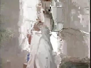 Nézd csaladi szexvideo meg a videót pornó jenny james Anális extravaganza 11 jó minőségű, szex, anális szex.