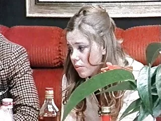 Nézd pornó ingyen családi pornó filmek videók anya megosztani egy nagy fasz alison tyler jó minőségű, kategória alatt felnőtt anya.