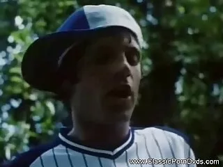 Nézd pornó videó Dillon amatőr családi szex Harper a mostohaapja jó minőségű, szex, szopás, cum.