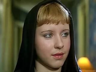 A tanítványok meg vannak győződve arról, hogy a lány, aki szereti, hogy egyedül vele, majd küldje sex anyaval el a legjobb barátja, hogy ábra a szex nyáron a nap. A hercegnő nem sajnálta, hogy e kapcsolat miatt beleszeretett a legjobb barátjába.