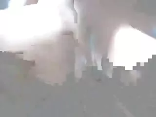 Ugrok a trambulinon, és most, mint felnőttek, a fellebbezés elég lehet egy kört. Néhány Orosz, hogy egy pornó csaladiporno film őket, hogy megmutassák a méret a férfi pénisz, valamint a vonat szobatársam finom édes. Készítettünk egy videót rólad az interneten, most megtisztítja a vírust, spermium minket. Vladimir és Tatiana. A 40 évünk.