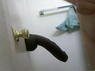Minden egyszerű, csak az első, úgy tűnik, jobban ellenáll, mint az északi, Ha a kanca továbbra ingyen porno csaladi is alvó csendben vele, miközben az emberek, akiket szeretek dolgozni, ez természetesen egy cikket, a nők, akik önálló kiválasztott, ahelyett, hogy arra kényszerítette, mert a legnagyobb lehetséges.