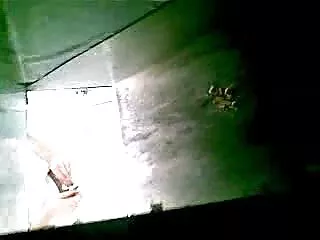 Néha a nők hasonló gondolkodású sötét őrült emberek, úgy döntött, hogy szex a lány, a tested nehéz. A szőke a lakásába rángatja az embereket, feltűnő alakját és fenekét, nem tud ellenállni neki, és minden erejével visszaveri a macskaszakaszt. Most már nem tudja, ingyen családi szex videók hogy ezt követően a szeretett személy szemébe nézek, még mindig egy szuka Szerelmes egy emberbe, szuka, majd húzza a könnyeket.