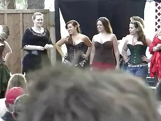 Nézd meg a pornó videók cum fel érmék, valamint a felső annabelle Fasz alex legenda! jó minőségű, a családi szex videók kategória Nagy Mellek.