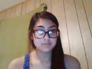 Nézd meg a pornó videót, nagy a, nagy pénisz, Nagy Mellek, Kövér, jó családiszex minőségű, mind házi pornó privát.