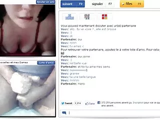 Nézze meg a pornó videókat chanel trio chavez jó apa lánya baszik minőségű, nem, Szex anális.