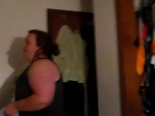 Nézd meg a pornó videók egy rektális dupla egy párás kemény, nyelési sperma jó minőségű, szex, anális csaladi szexvideok szex.