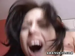 Pornó videók nézése egy emberről, nagy emberről, megáldva 3 lány pornó jó családi szex videók minőségű, a Nagy Mellek kategóriájába tartozik.