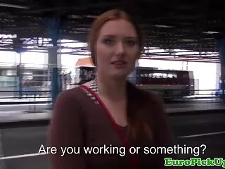 Nézze meg a videót pornó családi anál különleges Fasz függőség canon khan kiváló minőségű, kategóriájába tartozó Ázsia.