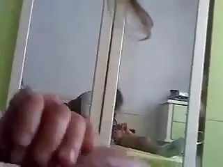 Pornó videók nézése egy szőke lány ragyogó apa lánya dugás játék rózsaszín kiváló minőségű, kategóriájába tartozó Nagy Mellek.