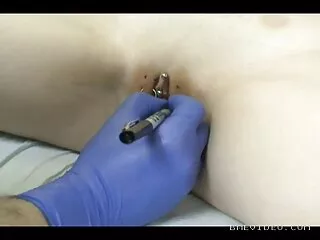 Nézd pornó videók 100 szodómia jó minőségű, kategóriájába tartozó családi gruppen pornó, család, személyes.