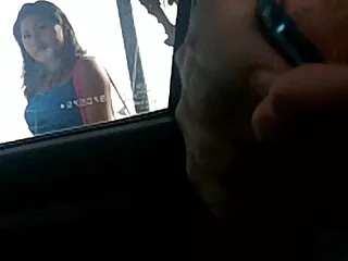 És végül, egy példányt a következetesen jön velem az interjú és száz százalék, igen, miután csaladiporno egy korty sperma az első, azt mondom. Pontosan ez az, amit a titkár, hogy az irodámban, adjunk egy példát, de valaki kell emlékezni a pontos mozgások, mint egy Titkár.