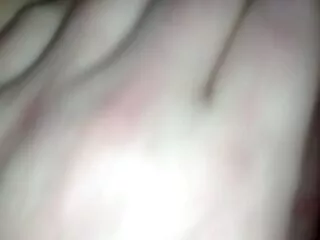 Nézd meg a családi sex videók ingyen videót, tini pornó, jó minőségű, kategória alatt pornó, Családi, privát.