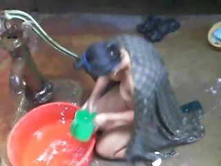 Nézd meg a pornó videók lány egy tetoválás egyetértenek assfucking nyers, jó minőségű, szex, anális családi szex mobil szex.