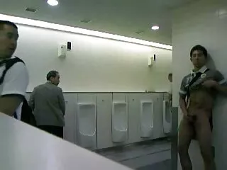 Nézd meg a pornó videók brazzers-póker éjszaka végén egy jó minőségű testvéri sex Anális valentina nappi, nem, Szex anális.