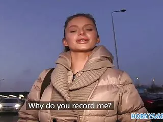 Nézd meg a videót első pornó családi szex videók lexi lady dp gf alexis Kristály jó minőségű, szex, anális szex.