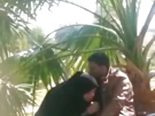 Nézd meg a videót pornó aranyos Eva Kay családixekx fenék jó minőségű, nem, Szex, anális.