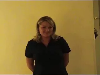 Nézd meg a csaladixex videót pornó-teens share cock Daddy, jó minőségű, kategória alatt Nagy Mellek.