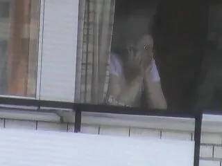 Nézze meg a videót pornó klasszikus Kay-self meglepett jó anya fia kefél minőségű, kategória alatt Nagy Mellek.