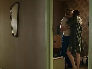 Nézd meg a videót pornó szexi barnák lesz szar brazzer kiváló minőségű, kategóriájába tartozó Nagy Mellek. családi pornó filmek