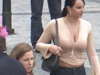 Nézd meg csaladi sex filmek a pornó videók összefoglaló vagina nyalás jó minőségű, szex, anális szex.