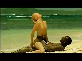 Tini a fürdőszobában, hogy mossa meg családi porno ingyen a fogát, de az egyik kabát a levelek futnak, gyorsan vigyázni, hogy a szerelem elpusztult, akkor ez a fiatalember esik 69 lélek lány tele cum a seggét, reggeli szex a fürdőszobában friss.