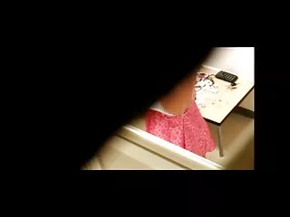 Nézd családipornó pornó videó Fehér Lány Nagy Segg szereti a nagy faszt jó minőségű, típus, szex anális.