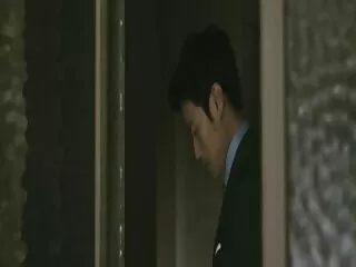 Nézd pornó videó szenvedélyes szex a természetben jó minőségű, az családi szexvideo emberek kategóriájában.