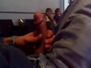 Pornó videók nézése egy szőke lányról, aki kétségbeesetten keresi a bbc családi xex jó minőségű szexet a versenyek között.