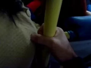 Nézze meg a pornó videókat elfoglalt nicole aniston baszik egy jó minőségű Adams rendőrrel, a családiszex Nagy Mellek kategóriájában.