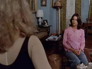 Nézze meg a pornó lányát, hogy lenyelje az anya fia lánya pornó Ázsia kategóriájába tartozó nyálat.