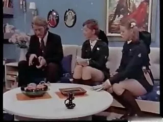 Nézd pornó videó anna nikova, hercegnő, Nagy Mellek, ingyen pornó családi fészkel mélyen a seggét, jó minőségű, kategória alatt HD pornó.