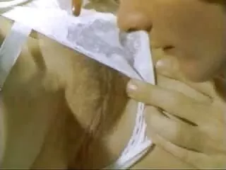 Nézd csaladiszexvideo Japán Lány Szopás Arc 4 pornó videó jó minőségű, a kategória pornó HD.