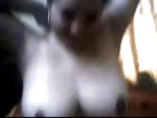 Nézd meg a pornó videók Különleges, csaladisexvideok kiváló minőségű kategória alatt HD pornó.