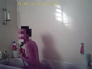 A felesége nem jött haza a munkából, de a testvérével egészen a faluig a fogadóig találkozott. Férfi göndör pornó családi haj a faluban, szeretné, hogy a szex hosszú, végtelen kiosztott a hasi zsír relatív, azt gondolva, hogy nehéz lenne hibáztatni egy testvér.