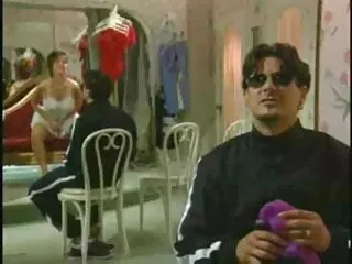 Ó, én, pár, extrém, őrült, ez talál egy helyet, családi pornó videó ahol baszni lehet az egész helyet. Vörös hajú lány Mia Bandini a repertoárjában, találkozott egy férfi, és hozza őt mászni, ahol az emberek létre képernyő pornó felejthetetlen mindkettő egy csomó izgalom, kockázat, amikor beleesett a meredek hegy lejtőin. Az adrenalin drámaian csökkent.