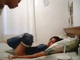 Kibaszott az első személy a szerepe a szeretője az egyik híresség Ukrajna szar Nagy Fasz, Édes tőlem, az emberek felismerték, hogy a nő nem halvány, nem csak egy családi szexvideok gazdag ember, hogy szakítsa meg a száját.
