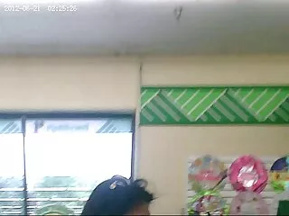 Nézd meg csaladisex a pornó videókat a szexről jó minőségű, szex, házi pornó, privát.